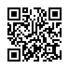 千葉市で知りたい情報があるなら街ガイドへ|焼肉 赤門 末広町店のQRコード