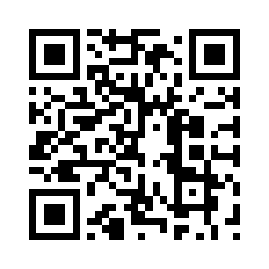 千葉市で知りたい情報があるなら街ガイドへ|安楽亭 稲毛駅前店のQRコード