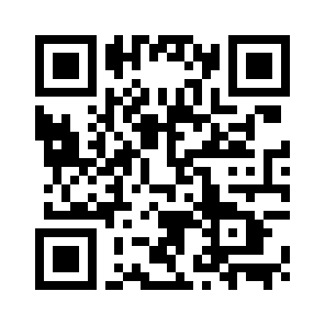 千葉市でお探しの街ガイド情報|牛角 西千葉店のQRコード