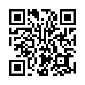 千葉市街ガイドのお薦め|七輪焼肉 安安 千葉店のQRコード