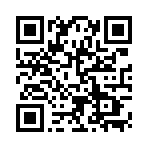 千葉市で知りたい情報があるなら街ガイドへ|焼肉 宝山 稲毛海岸店のQRコード