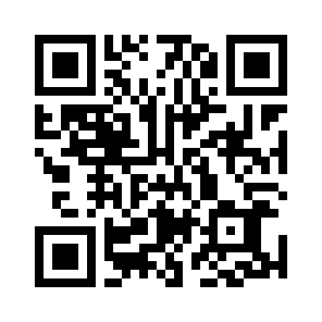 千葉市でお探しの街ガイド情報|焼肉 千日苑のQRコード