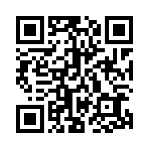 千葉市街ガイドのお薦め|リゾートダイニング ブーカスのQRコード