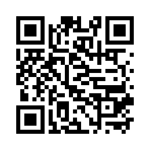 千葉市街ガイドのお薦め|生ラムジンギスカン・なんまん　新検見川店のQRコード