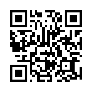 千葉市の街ガイド情報なら|串屋横丁 都賀西口店のQRコード