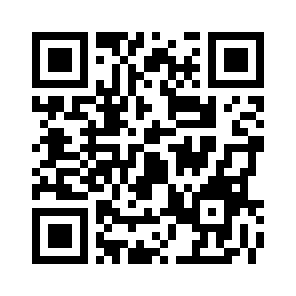 千葉市の街ガイド情報なら|かなざわ舞紋屋　イオンモール幕張新都心グランドモールのQRコード