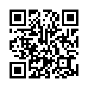 千葉市の街ガイド情報なら|かげつ庵のQRコード