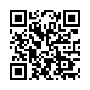 千葉市街ガイドのお薦め|手打そばたかはしのQRコード