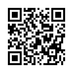 千葉市街ガイドのお薦め|瀬戸うどん イオンタウンおゆみ野店のQRコード