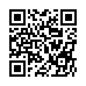 千葉市街ガイドのお薦め|rix’s cafeのQRコード