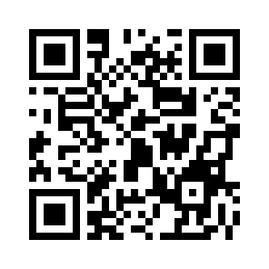 千葉市の街ガイド情報なら|丸亀製麺　ペリエ千葉のQRコード