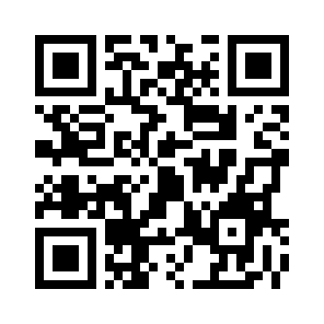 千葉市の人気街ガイド情報なら|さぬき麺市場　イオンモール幕張新都心店のQRコード