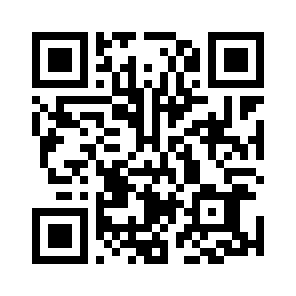 千葉市の街ガイド情報なら|竹清　イオンモール幕張新都心店のQRコード