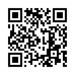 千葉市で知りたい情報があるなら街ガイドへ|讃岐うどん・あじな味のQRコード