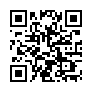 千葉市で知りたい情報があるなら街ガイドへ|すし・創作料理 一幸 おゆみ野店のQRコード