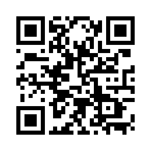 千葉市の人気街ガイド情報なら|鮨 みうら亭のQRコード