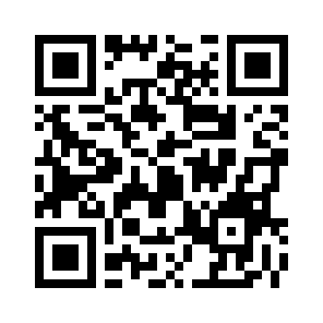 千葉市でお探しの街ガイド情報|幕張 七十二のQRコード