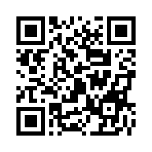 千葉市の街ガイド情報なら|寿司・鉄のQRコード