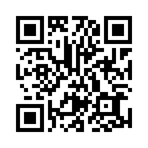 千葉市の人気街ガイド情報なら|株式会社銚子丸のQRコード