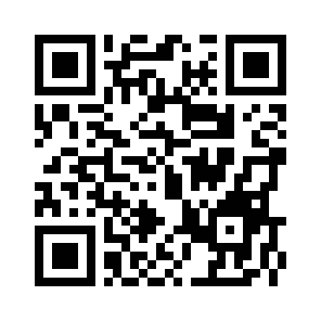 千葉市街ガイドのお薦め|びすとろ KAZUのQRコード