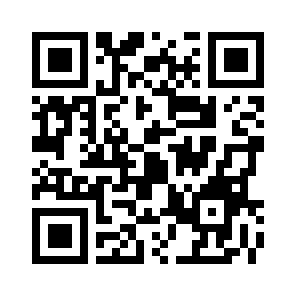 千葉市で知りたい情報があるなら街ガイドへ|山傳丸 海浜幕張店のQRコード