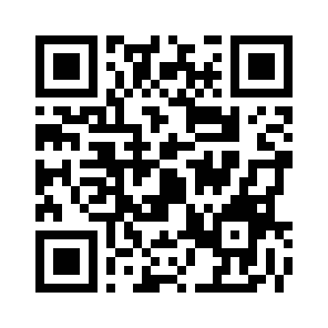 千葉市でお探しの街ガイド情報|すし銚子丸 宮野木店のQRコード