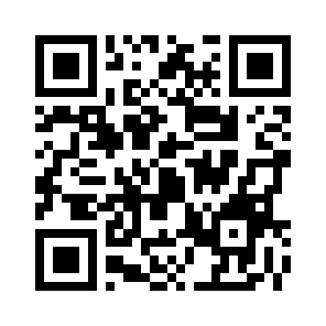 千葉市の街ガイド情報なら|寿司酒場 わっしょいのQRコード