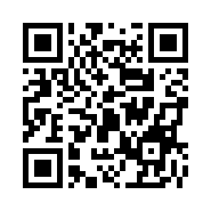 千葉市の街ガイド情報なら|すし銚子丸 高洲店のQRコード