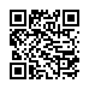 千葉市で知りたい情報があるなら街ガイドへ|すし銚子丸 千葉駅前店のQRコード