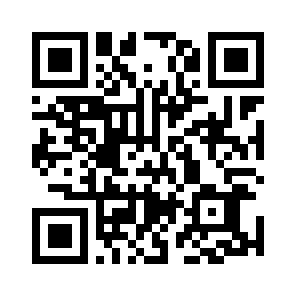 千葉市街ガイドのお薦め|グランパークホテルパネックス千葉 レストランのQRコード