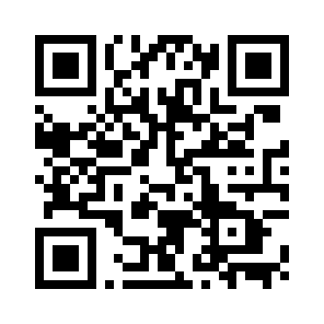 千葉市の人気街ガイド情報なら|すし銚子丸 蘇我店のQRコード