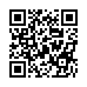 千葉市の人気街ガイド情報なら|海鮮三崎港 プレナ幕張店のQRコード