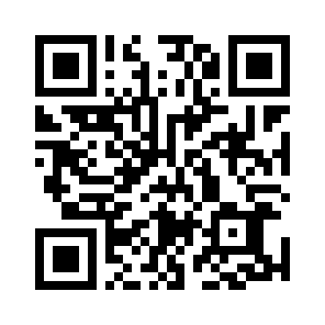 千葉市街ガイドのお薦め|魚べいピアシティ　稲毛海岸店のQRコード