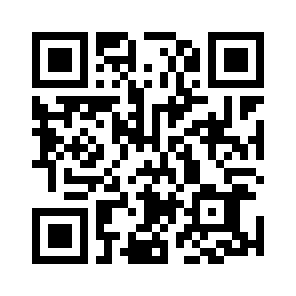 千葉市で知りたい情報があるなら街ガイドへ|海鮮三崎港 アリオ蘇我店のQRコード