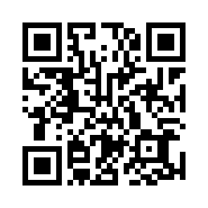 千葉市の人気街ガイド情報なら|海鮮三崎港 穴川オーツーパーク店のQRコード