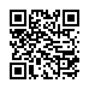 千葉市の人気街ガイド情報なら|海鮮三崎港　プレナ幕張店のQRコード