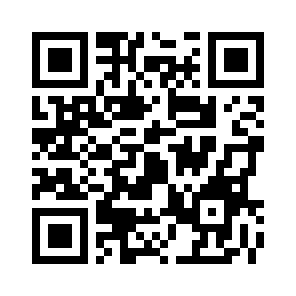 千葉市街ガイドのお薦め|無添くら寿司 千葉蘇我店のQRコード