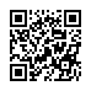 千葉市で知りたい情報があるなら街ガイドへ|スシロー　稲毛園生店のQRコード