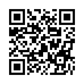 千葉市でお探しの街ガイド情報|あきんど　スシロー海浜幕張店のQRコード