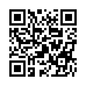 千葉市街ガイドのお薦め|あきんどスシロー　あすみが丘店のQRコード