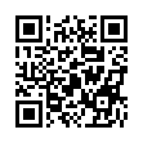 千葉市でお探しの街ガイド情報|くら寿司　千葉蘇我店のQRコード