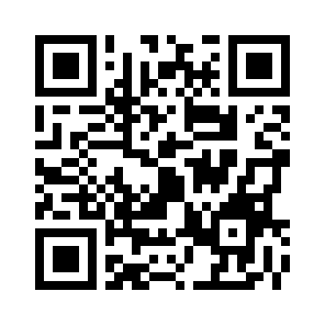 千葉市の街ガイド情報なら|すし銚子丸　千葉駅前店のQRコード