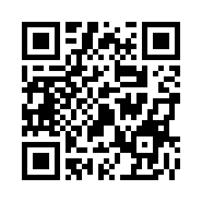 千葉市で知りたい情報があるなら街ガイドへ|すし銚子丸蘇我店のQRコード