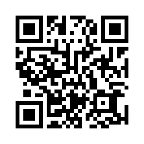 千葉市で知りたい情報があるなら街ガイドへ|長蛸 ハイボール酒場のQRコード