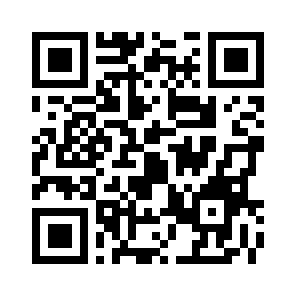 千葉市でお探しの街ガイド情報|築地銀だこ　アリオ蘇我店のQRコード