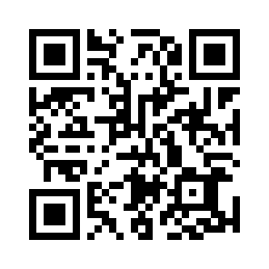 千葉市の人気街ガイド情報なら|ＳＰＯＴＬＩＧＨＴ　蘇我店のQRコード