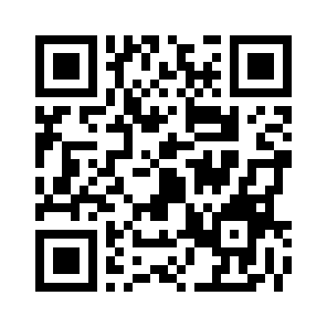 千葉市街ガイドのお薦め|道とん堀　幕張店のQRコード