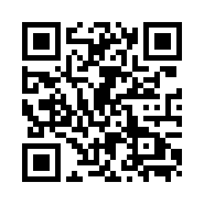 千葉市の人気街ガイド情報なら|デザイナーズ和ダイニング ‐中‐atari DINING 千葉のQRコード