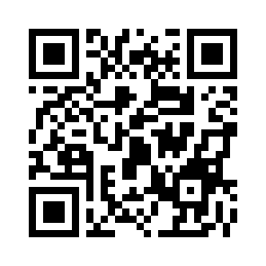 千葉市の人気街ガイド情報なら|世界のＡＮＡＢＡのQRコード