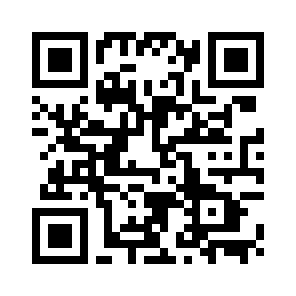 千葉市でお探しの街ガイド情報|築地銀だこ　幕張新都心店のQRコード